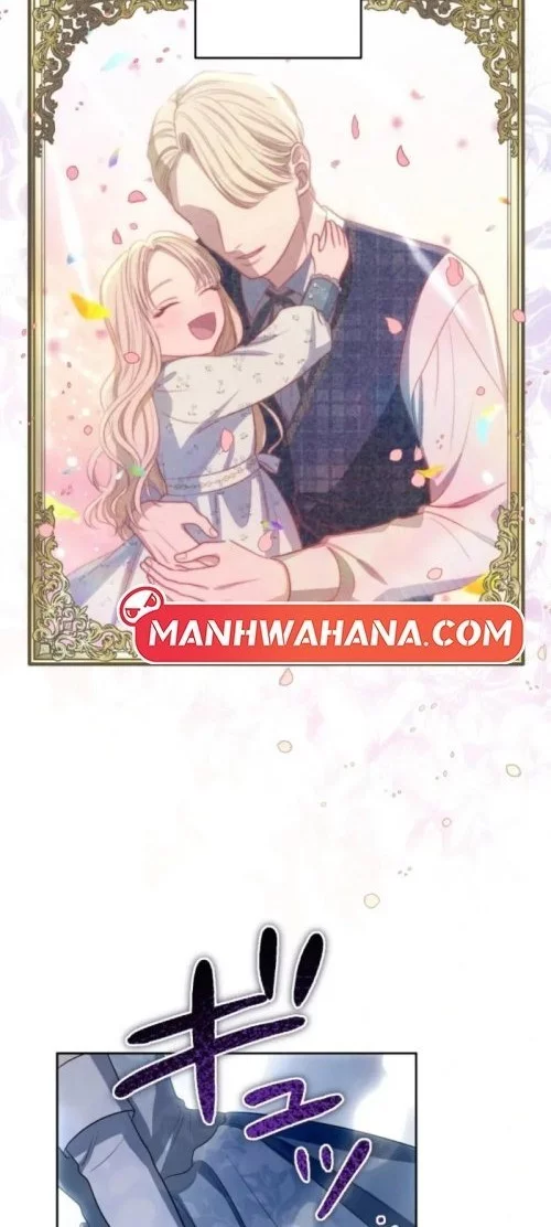 Chapter 30 - halaman 9