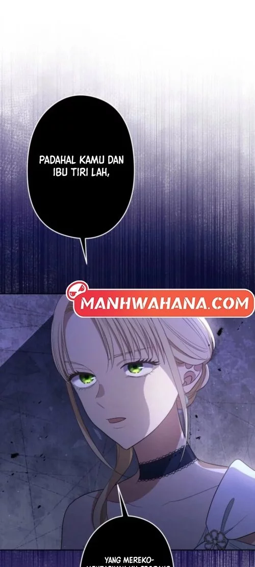Chapter 30 - halaman 11