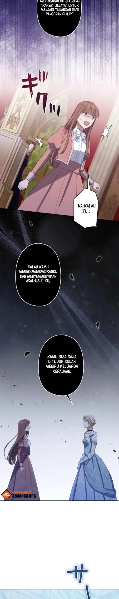Chapter 30 - halaman 12