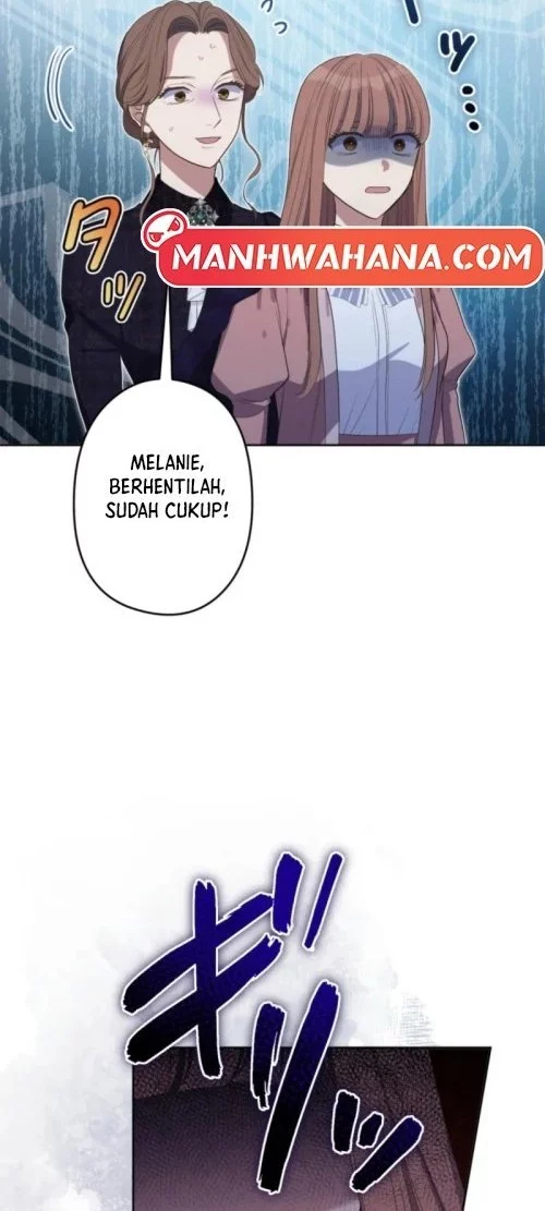Chapter 30 - halaman 13