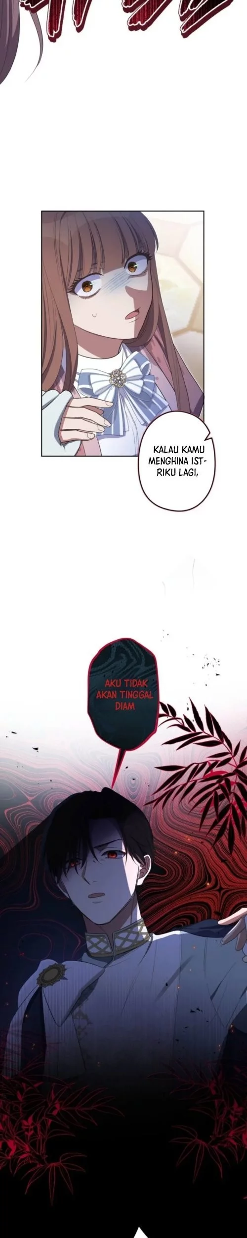Chapter 30 - halaman 16