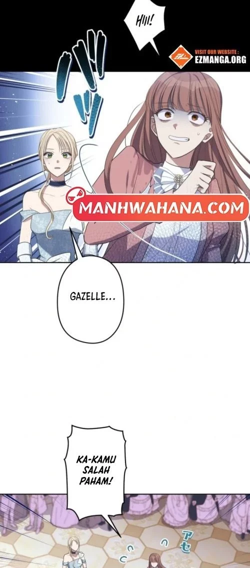 Chapter 30 - halaman 17
