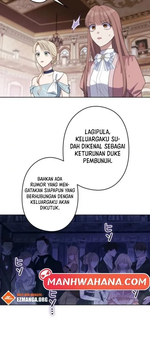 Chapter 30 - halaman 19