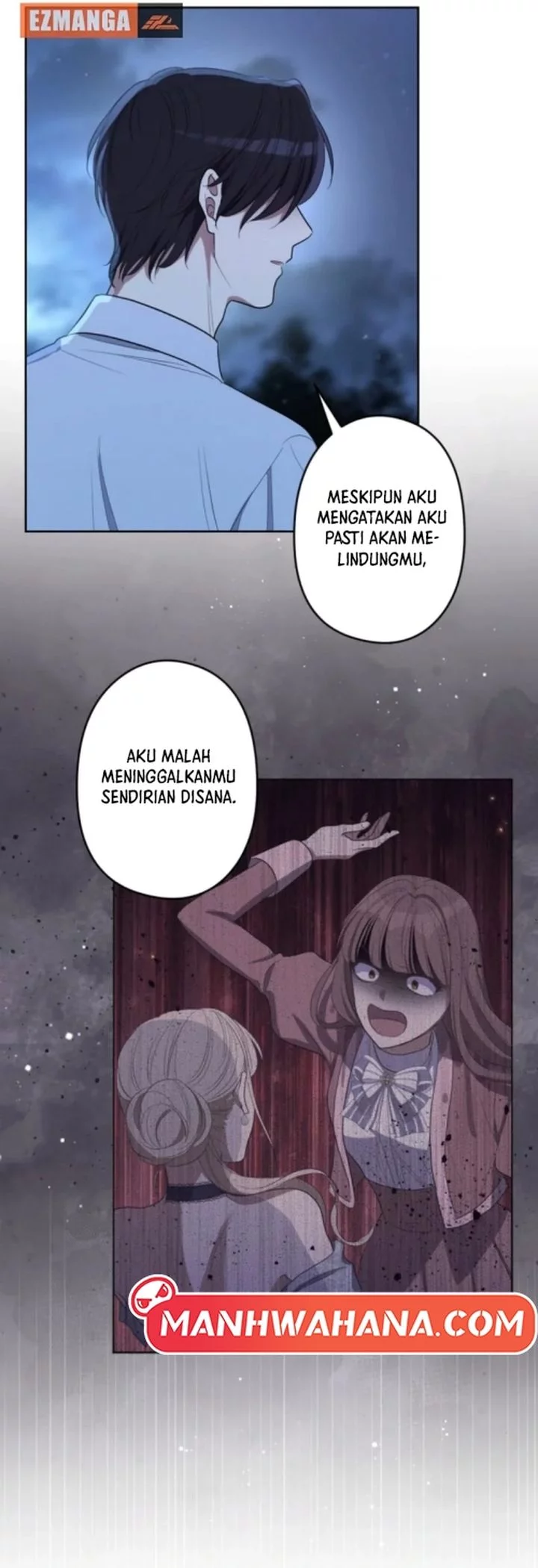 Chapter 31 - halaman 22