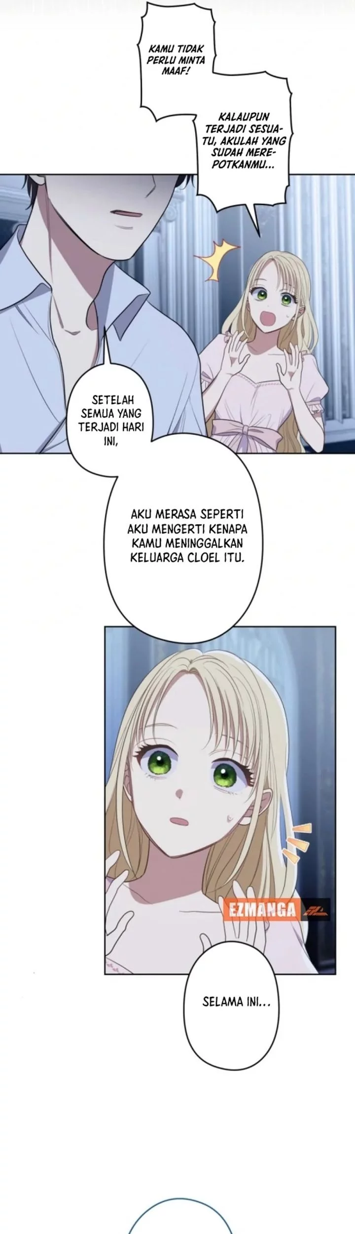Chapter 31 - halaman 23