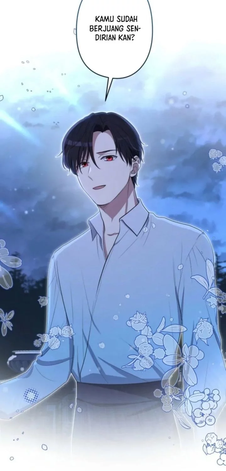 Chapter 31 - halaman 24