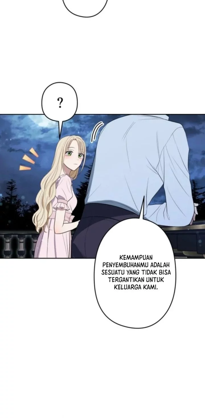 Chapter 31 - halaman 26