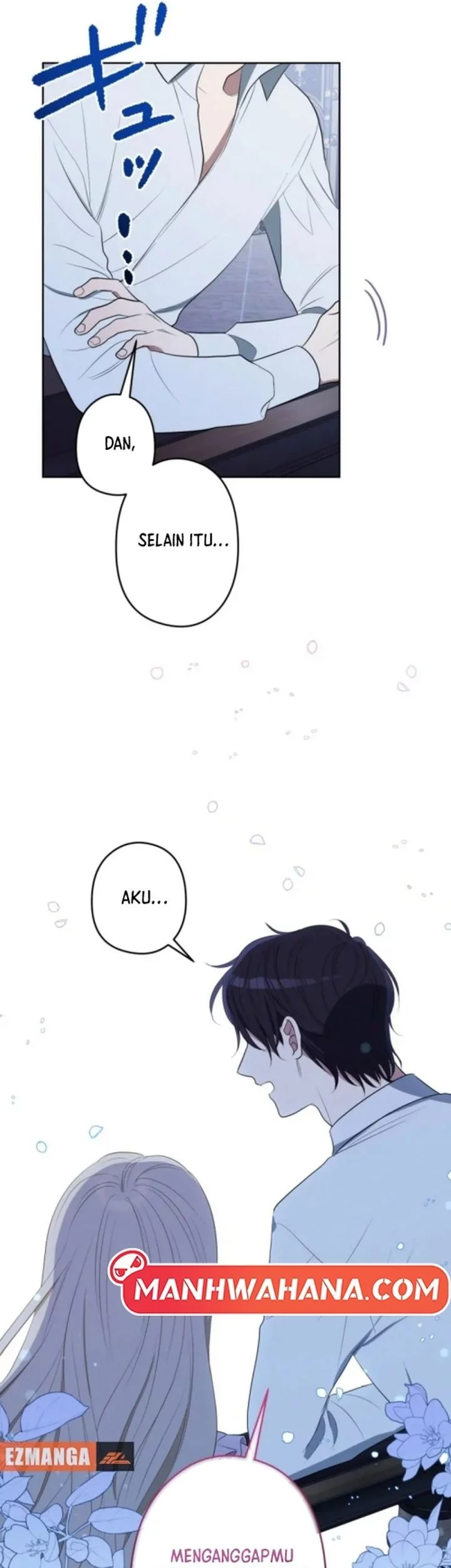 Chapter 31 - halaman 27