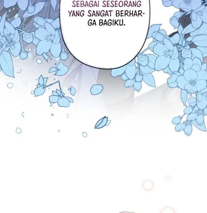 Chapter 31 - halaman 28