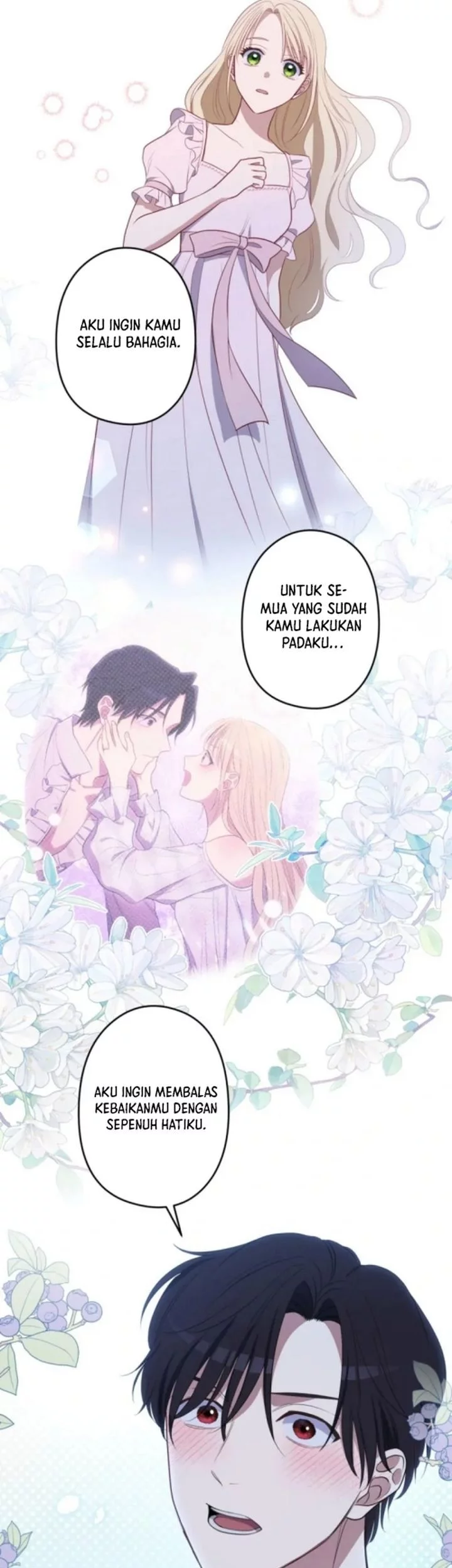 Chapter 31 - halaman 29