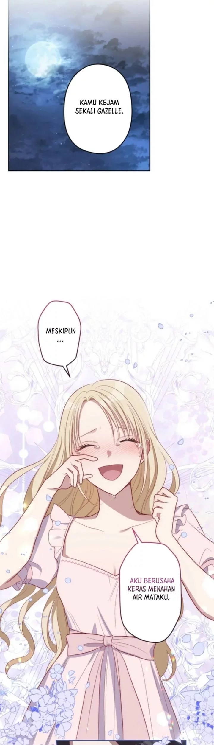 Chapter 31 - halaman 31