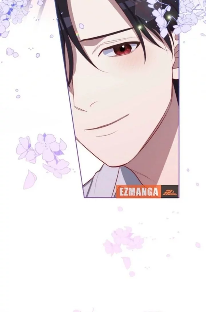 Chapter 31 - halaman 32