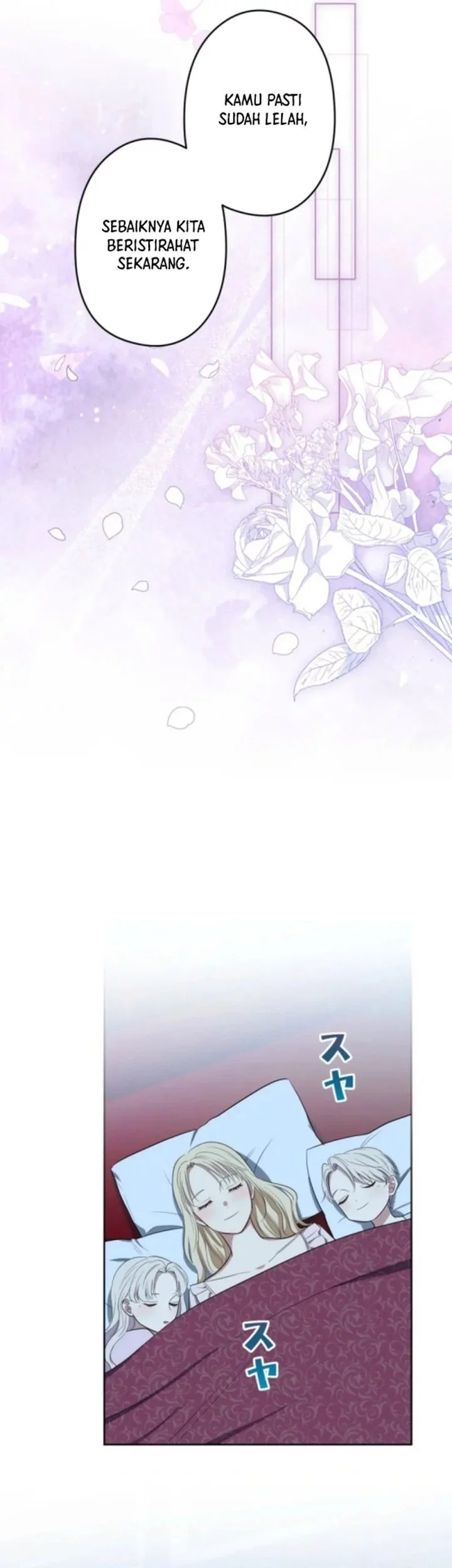 Chapter 31 - halaman 33