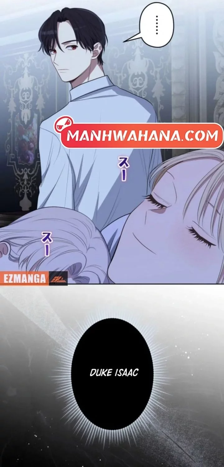 Chapter 31 - halaman 34
