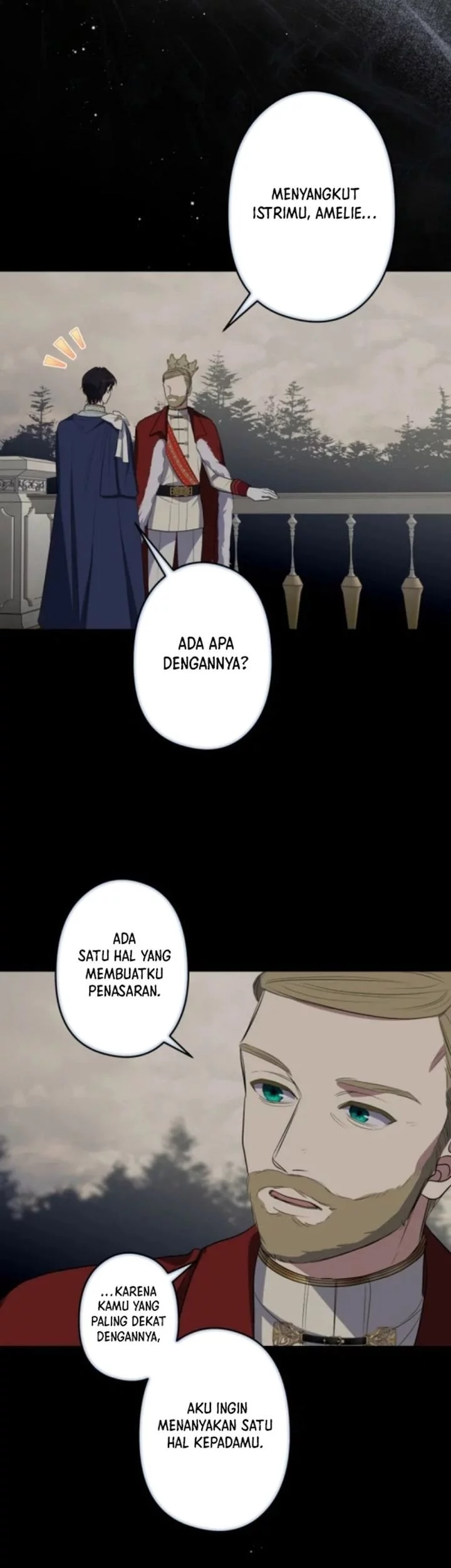 Chapter 31 - halaman 35
