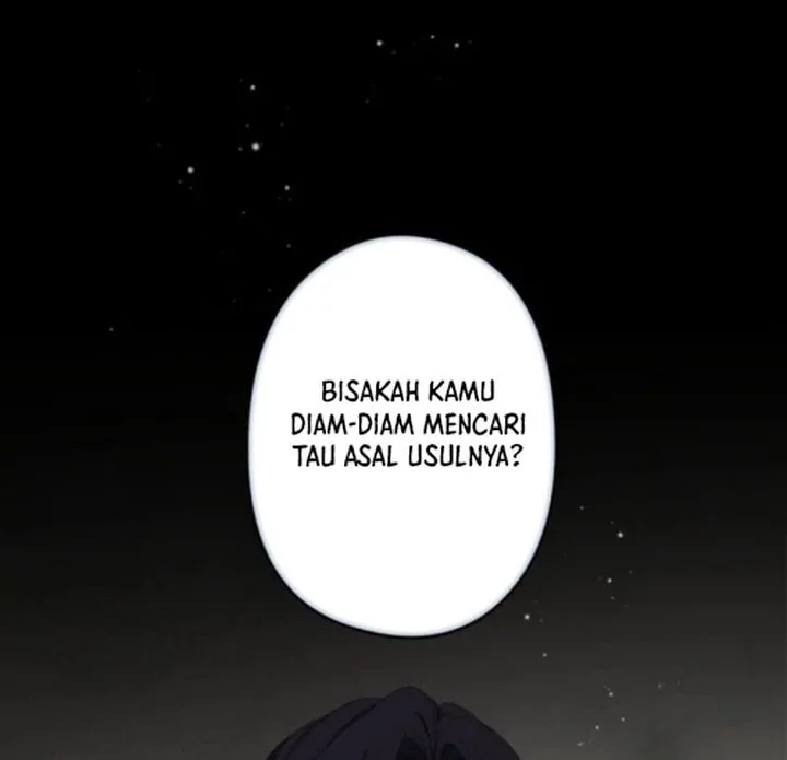 Chapter 31 - halaman 36