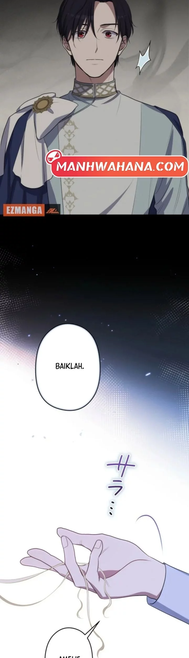 Chapter 31 - halaman 37