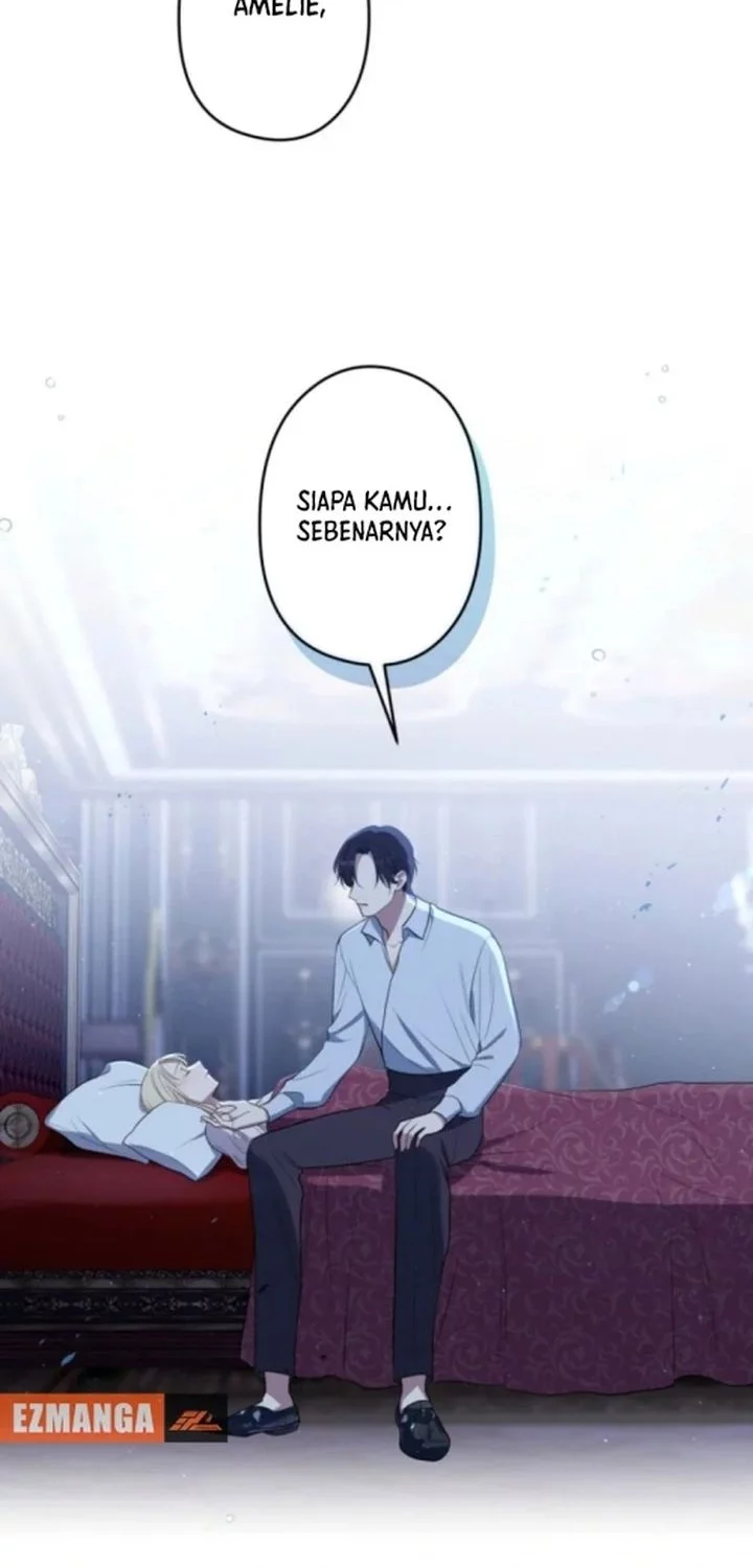 Chapter 31 - halaman 38