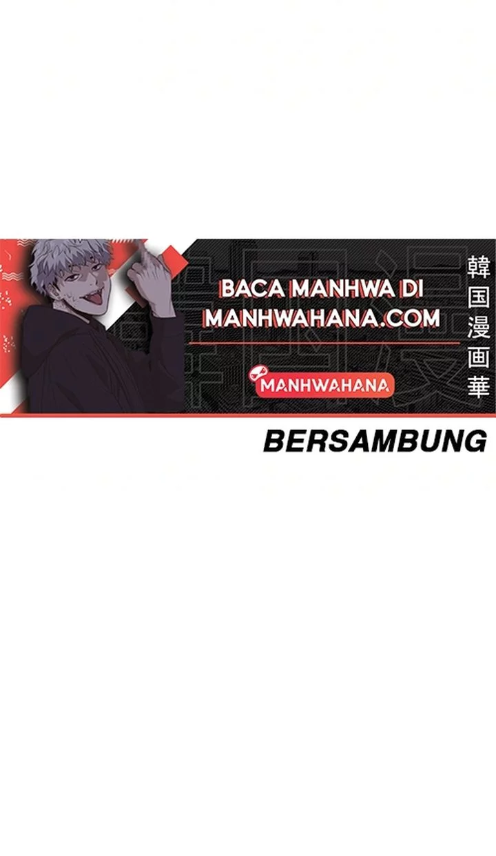 Chapter 31 - halaman 39