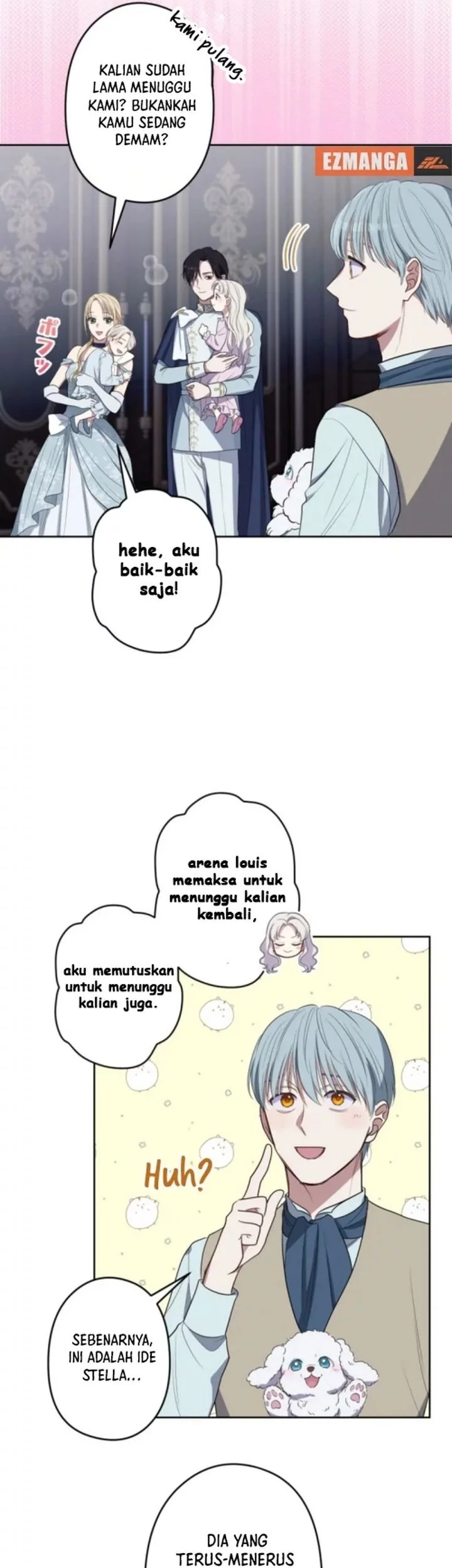 Chapter 31 - halaman 6