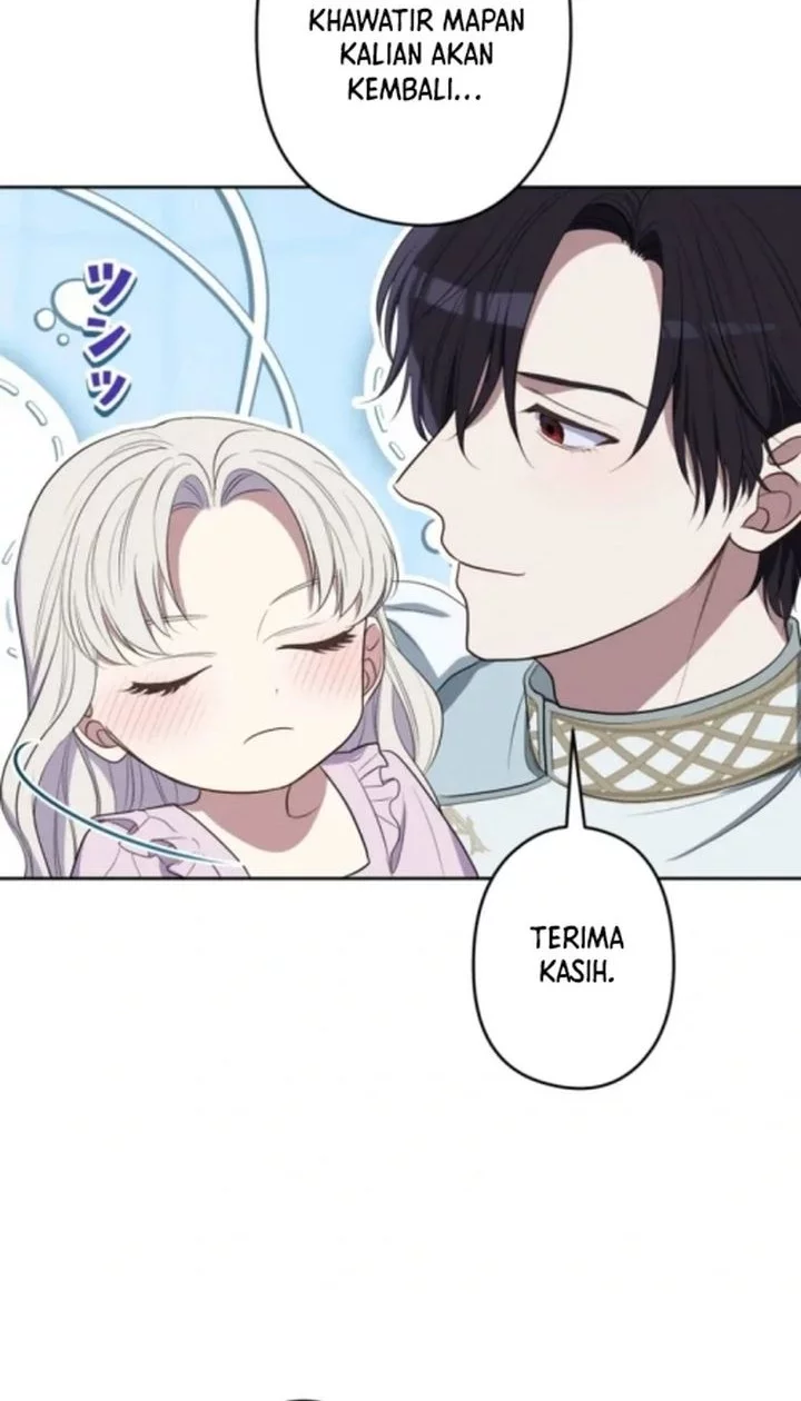 Chapter 31 - halaman 7