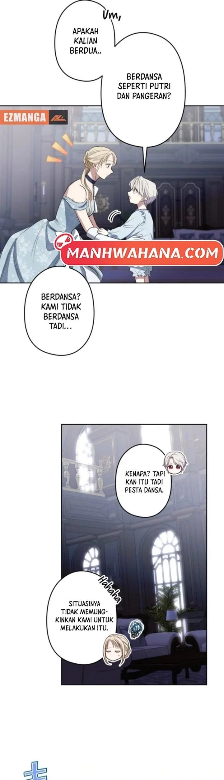 Chapter 31 - halaman 8