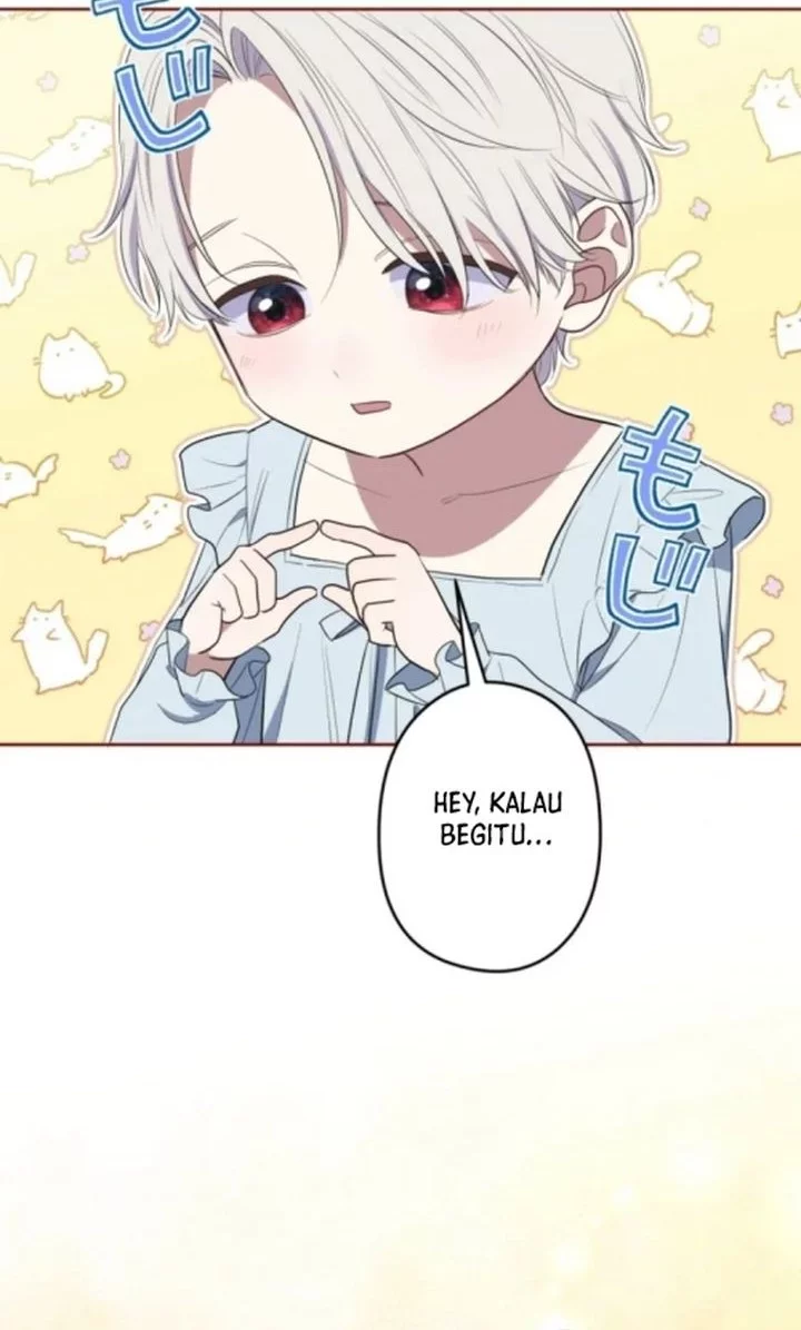 Chapter 31 - halaman 9