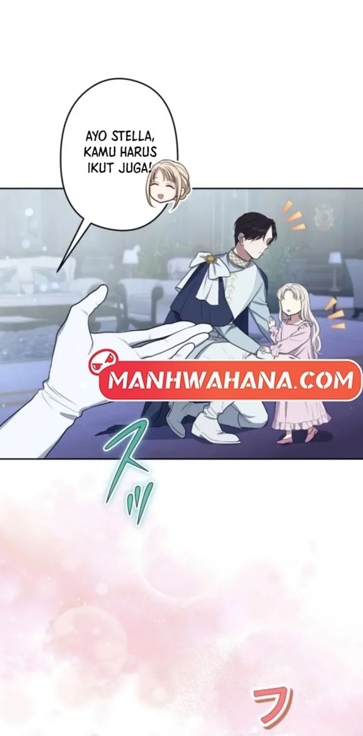 Chapter 31 - halaman 11