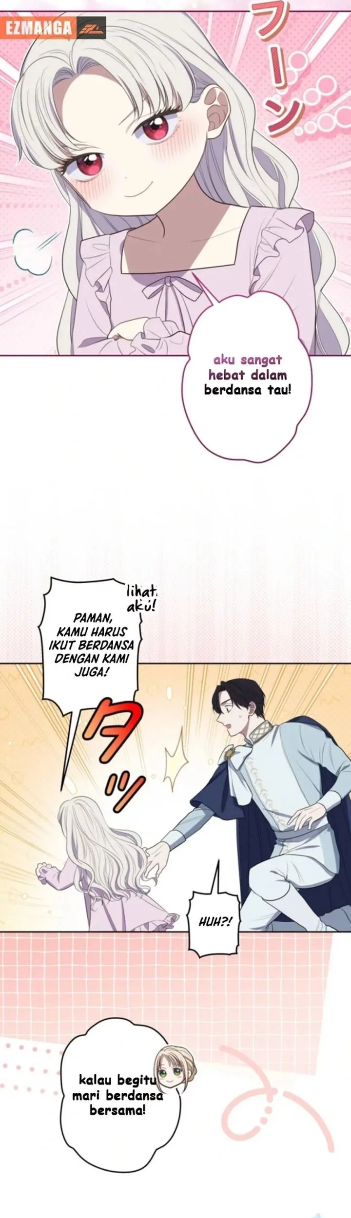 Chapter 31 - halaman 12