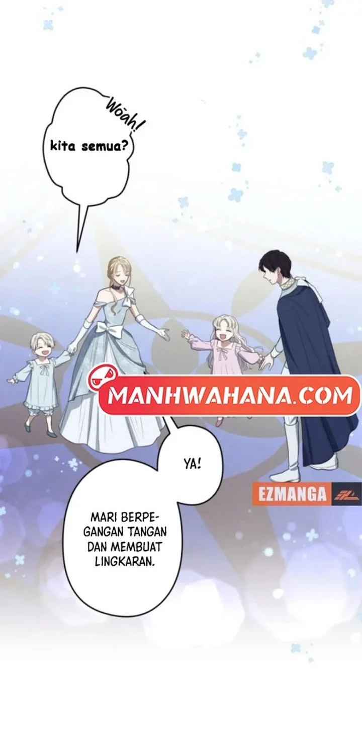 Chapter 31 - halaman 13