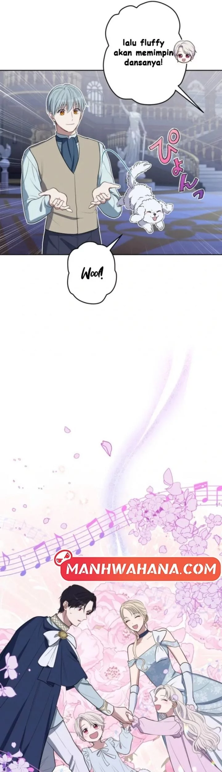 Chapter 31 - halaman 14