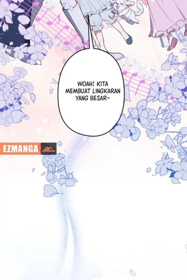 Chapter 31 - halaman 15