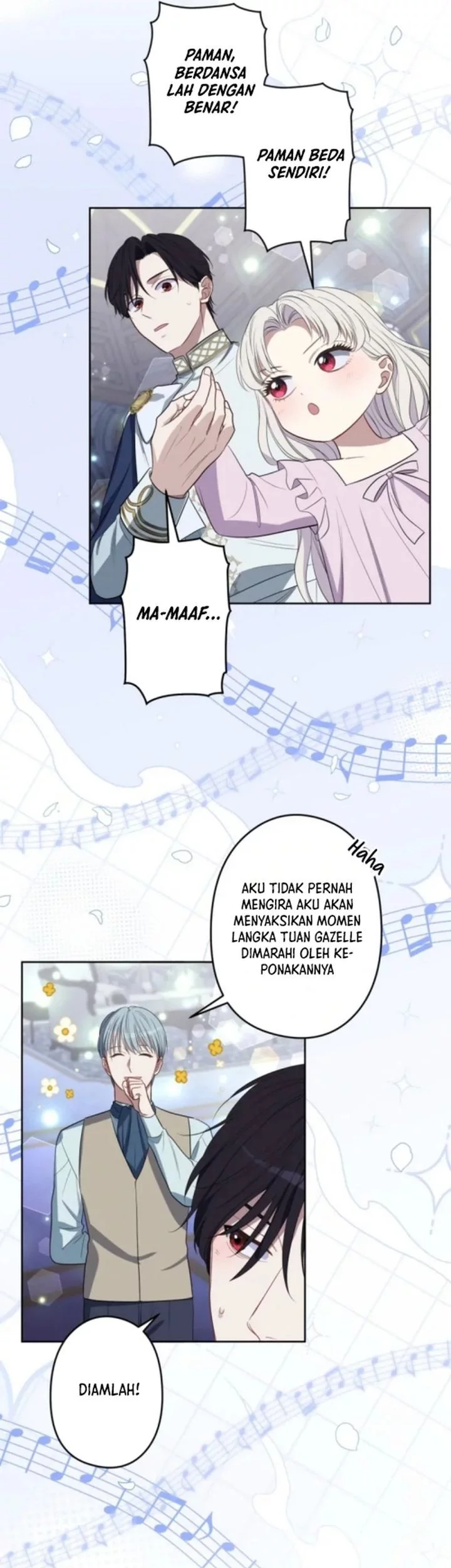 Chapter 31 - halaman 16