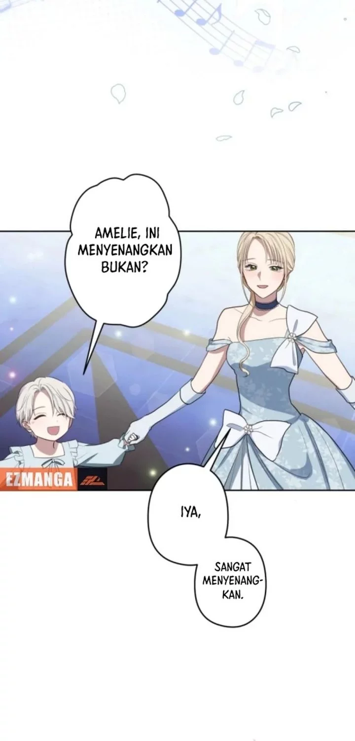Chapter 31 - halaman 17