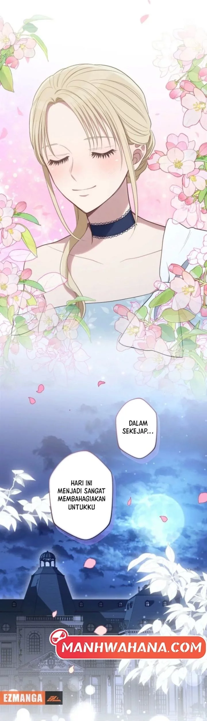 Chapter 31 - halaman 18