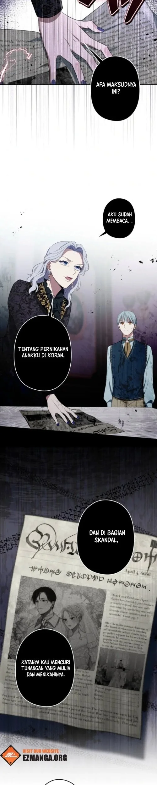 Chapter 32 - halaman 20