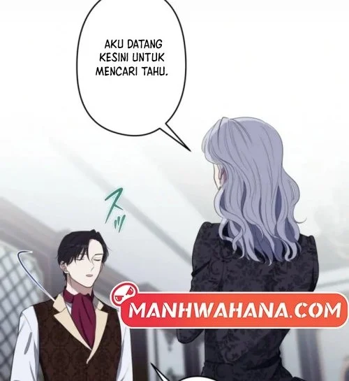 Chapter 32 - halaman 21