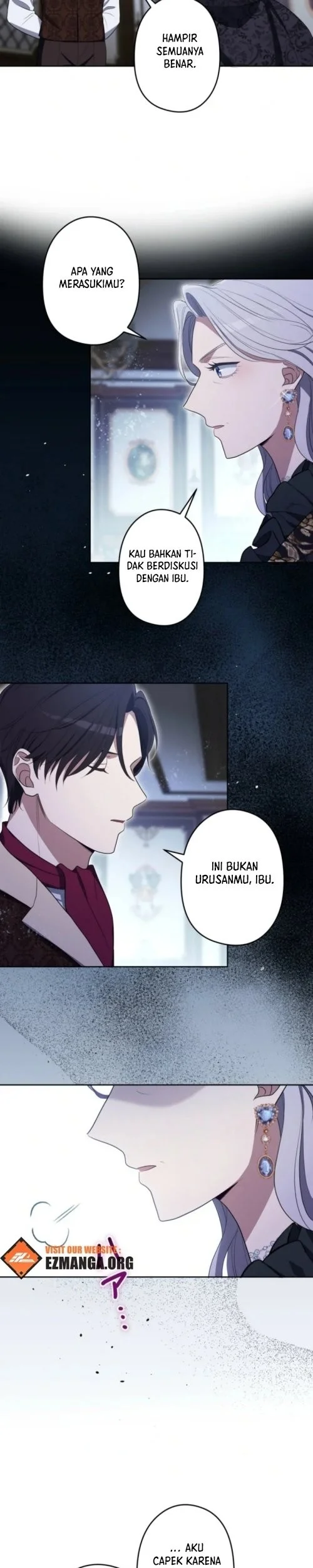Chapter 32 - halaman 22