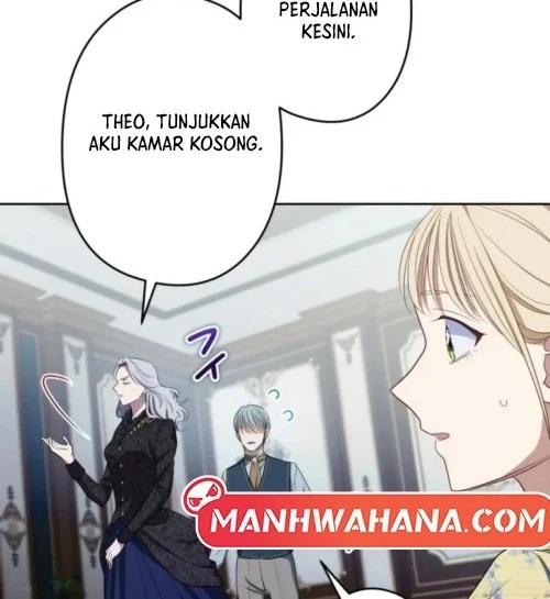 Chapter 32 - halaman 23