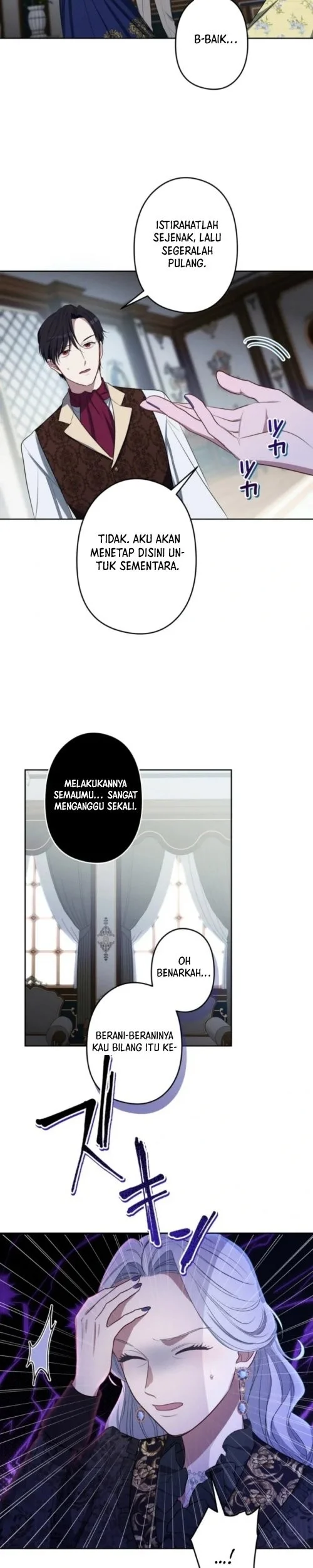 Chapter 32 - halaman 24