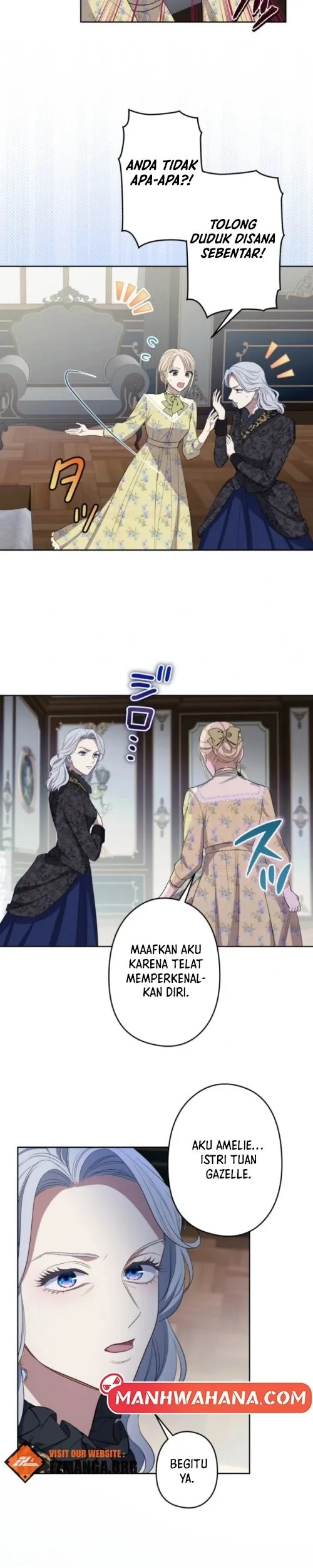Chapter 32 - halaman 26
