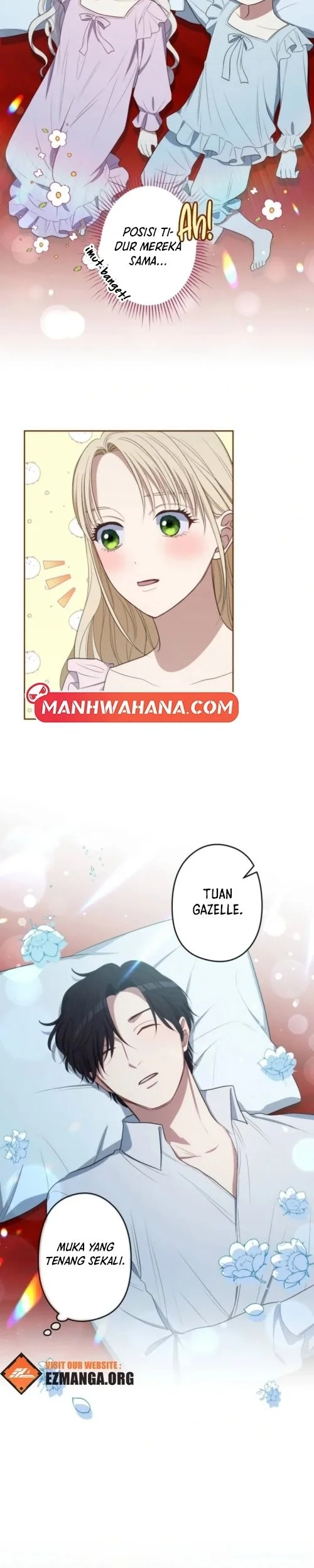 Chapter 32 - halaman 4