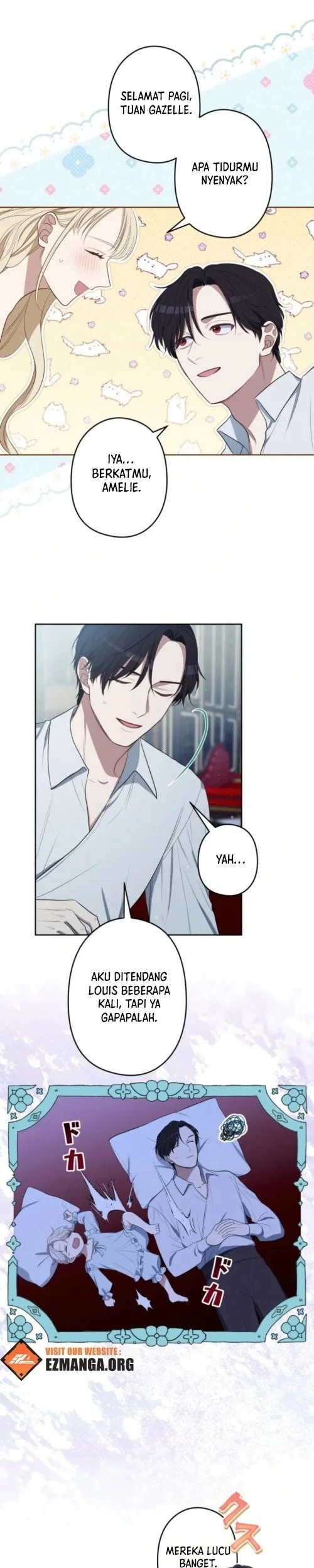 Chapter 32 - halaman 6
