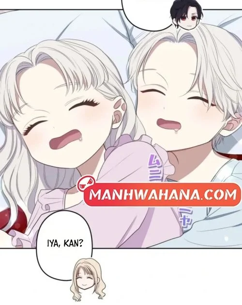 Chapter 32 - halaman 7