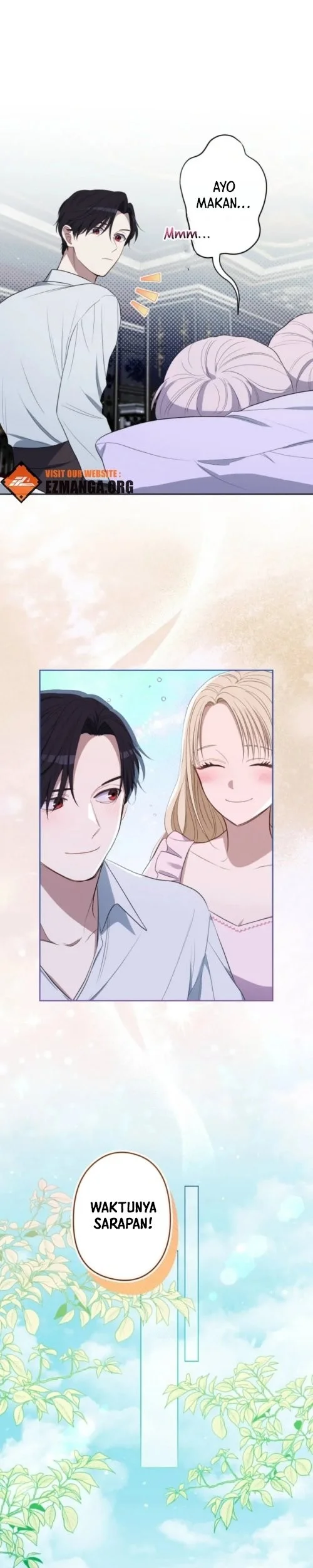 Chapter 32 - halaman 8