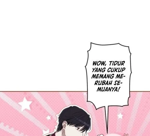 Chapter 32 - halaman 11