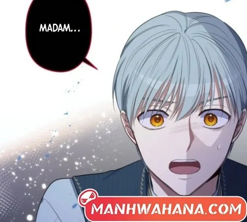 Chapter 32 - halaman 13