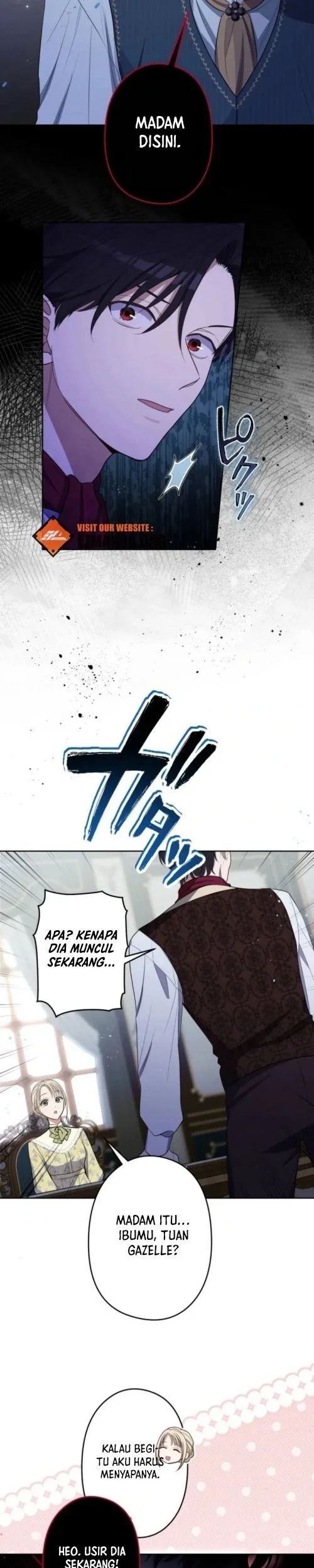 Chapter 32 - halaman 14