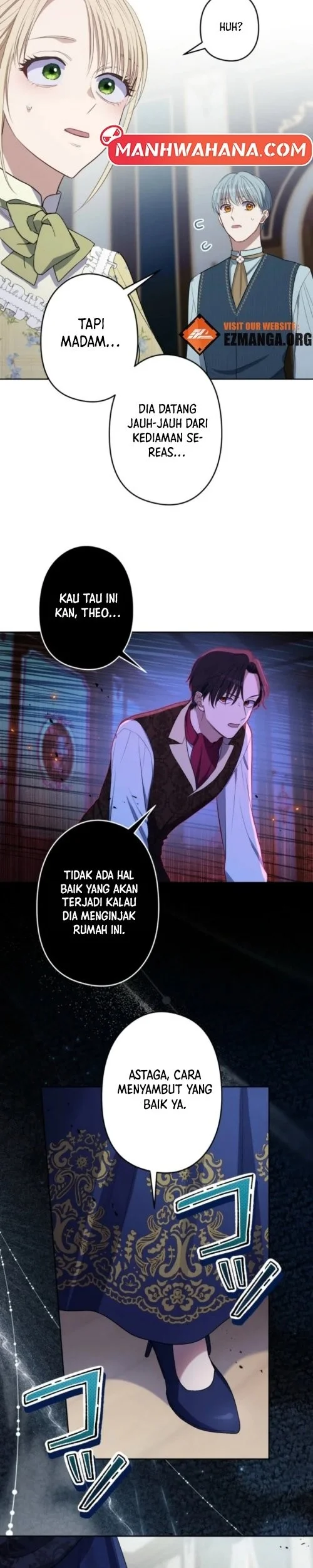 Chapter 32 - halaman 16