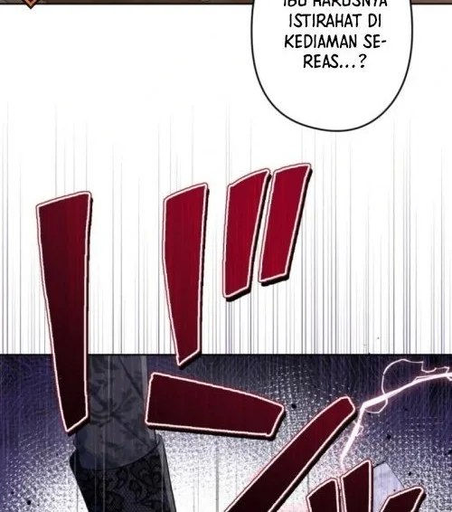Chapter 32 - halaman 19